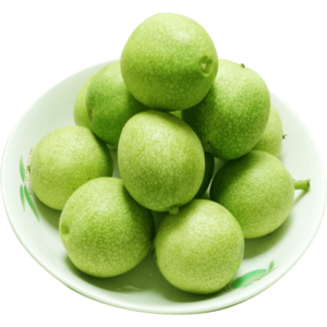 خرید نهال گردو سورو