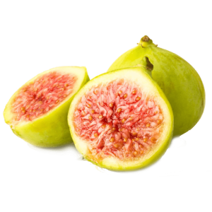خرید نهال انجیر ترکی