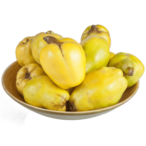 خرید نهال به تبریزی
