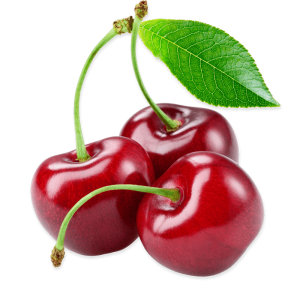 خرید نهال گیلاس شیرین
