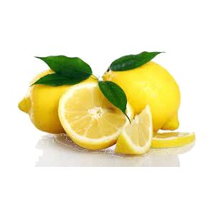 خرید نهال لیموترش ایروانی