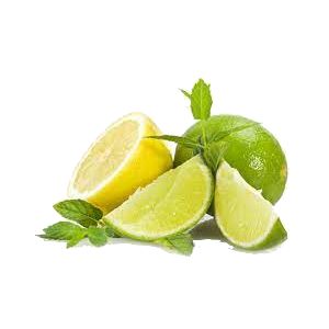 خرید نهال لیموترش میانه