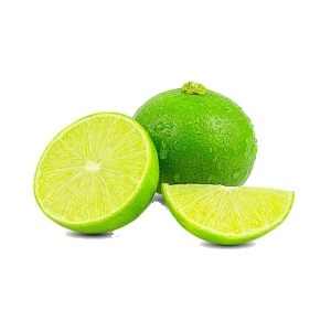 خرید نهال لیموترش لیسبون