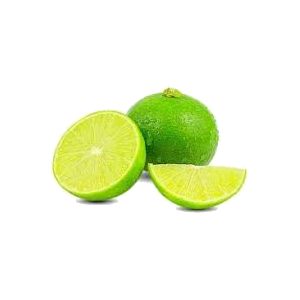 خرید نهال لیموترش برزیلی