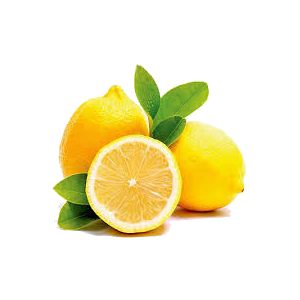 خرید نهال لیموترش سایا