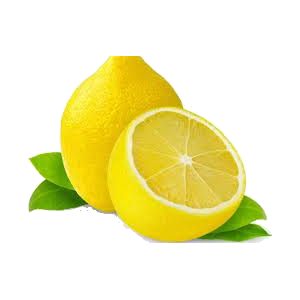 خرید نهال لیموترش پونگامی