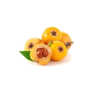 خرید نهال ازگیل ایرانی