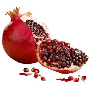 خرید نهال انار برلی