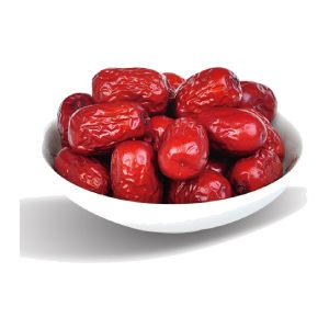 خرید نهال عناب چینی